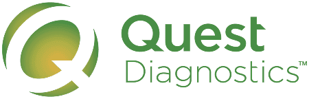 Quest-Diagnostics-Logo